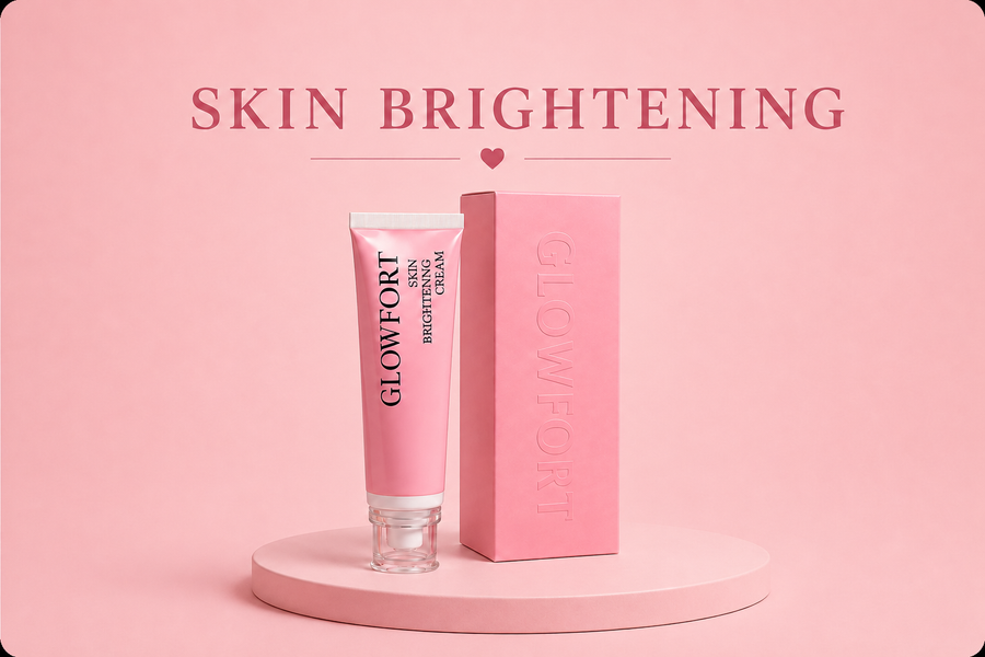 Skin Brightening