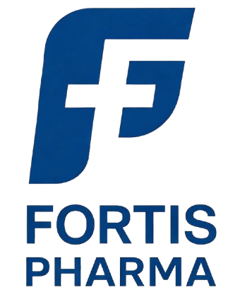 Fortis Pharma