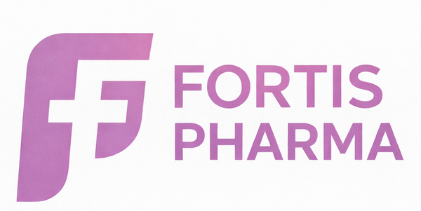 Fortis Pharma