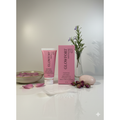 Glowfort Face Wash