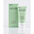 Aclex Anti-Acne Face Wash