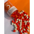 CYNOC-C 1000mg Vitamin C Capsules